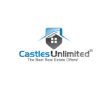https://www.logocontest.com/public/logoimage/1367792660The Best Real Estate Offers!.png